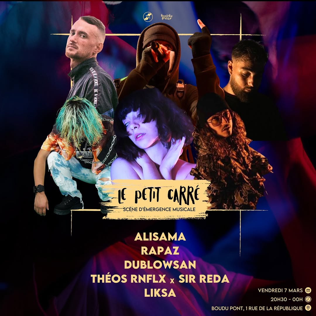 Snapinst.app_482268384_17869046598320477_157854839077418022_n_1080