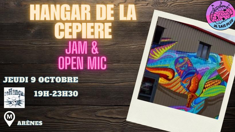 JE SAIS PLUS 9 OCTOBRE