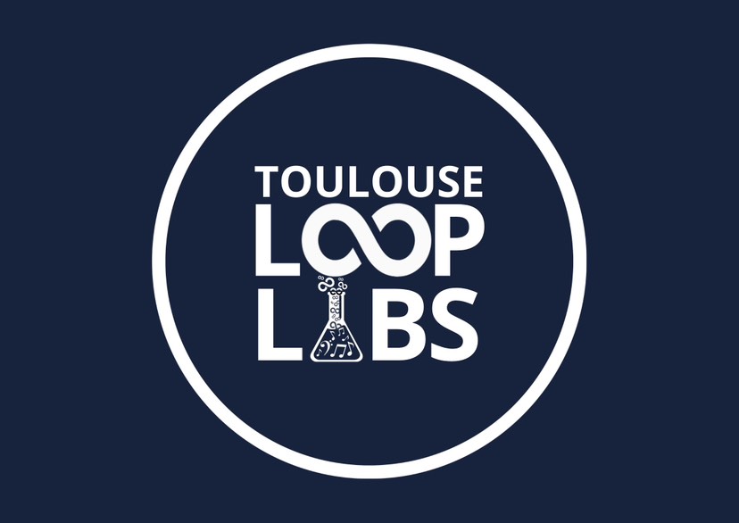 LOOP SESSIONS LOOP LABS 8.11