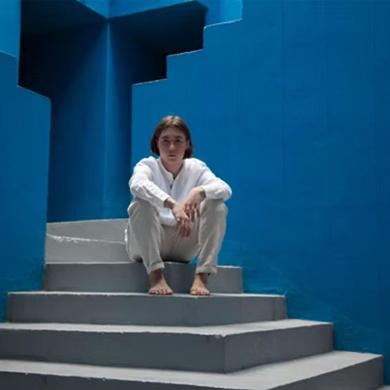 LMA – Festival Détours de Chant