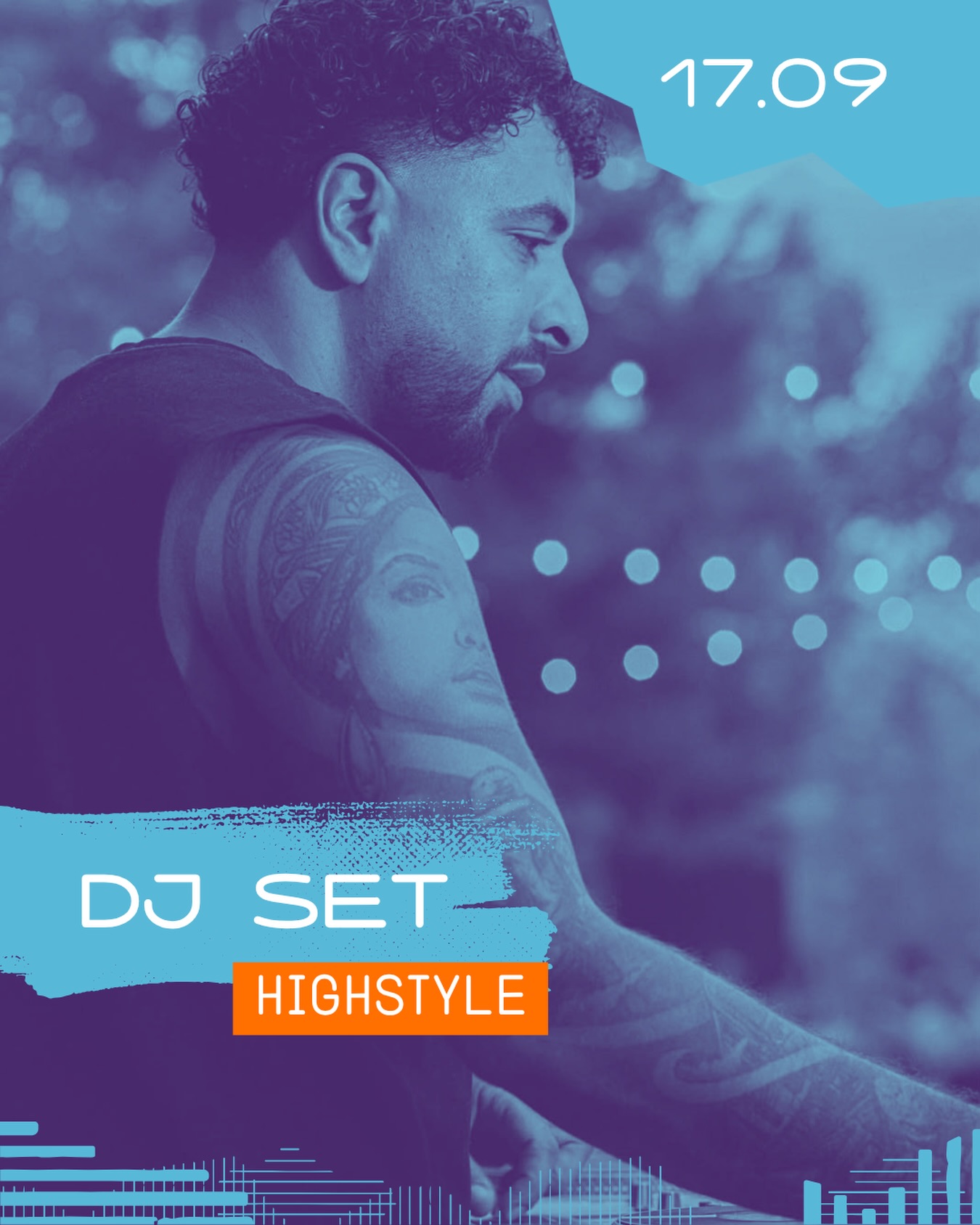 Highstyle