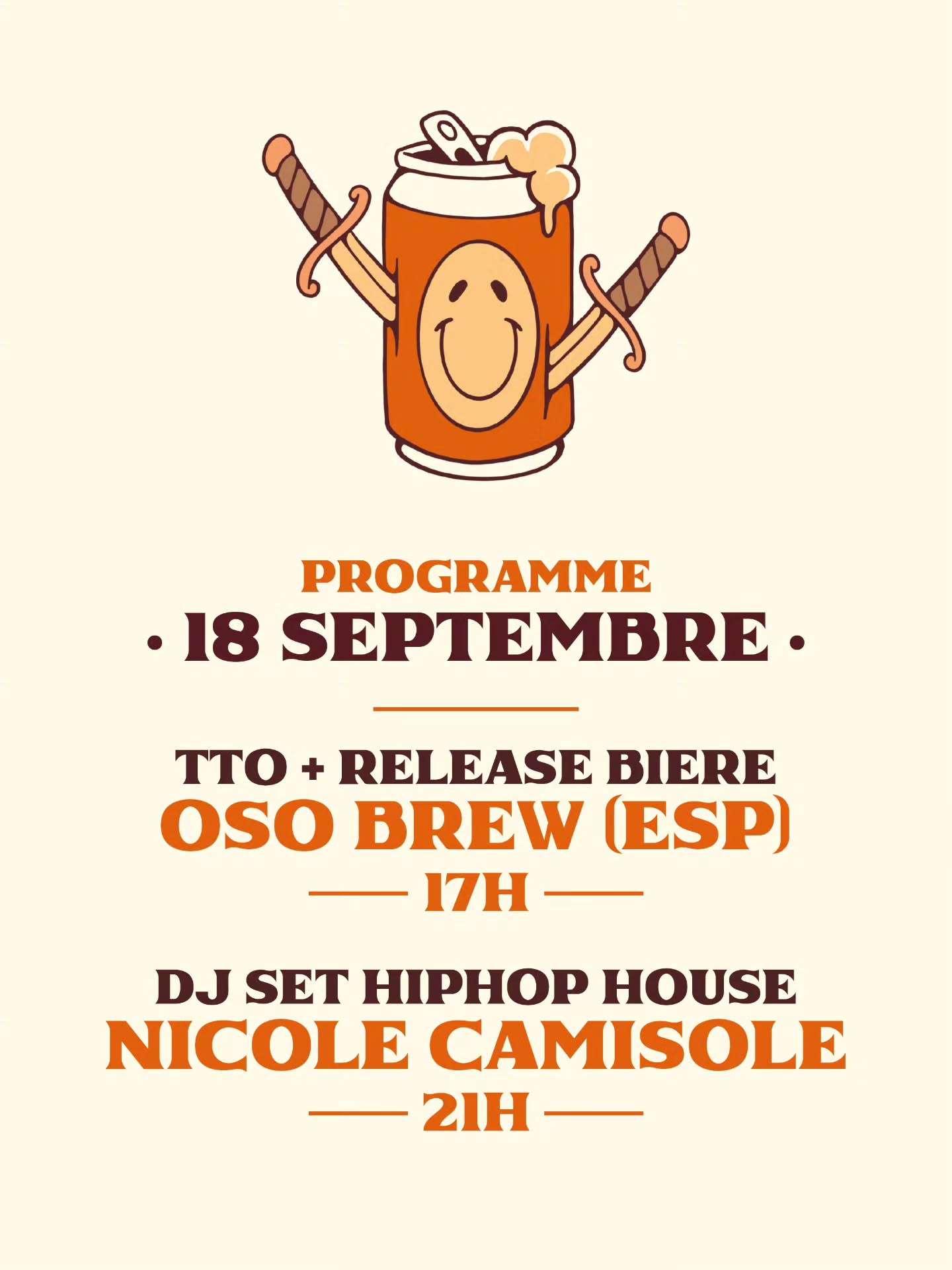 Nicole Camisole