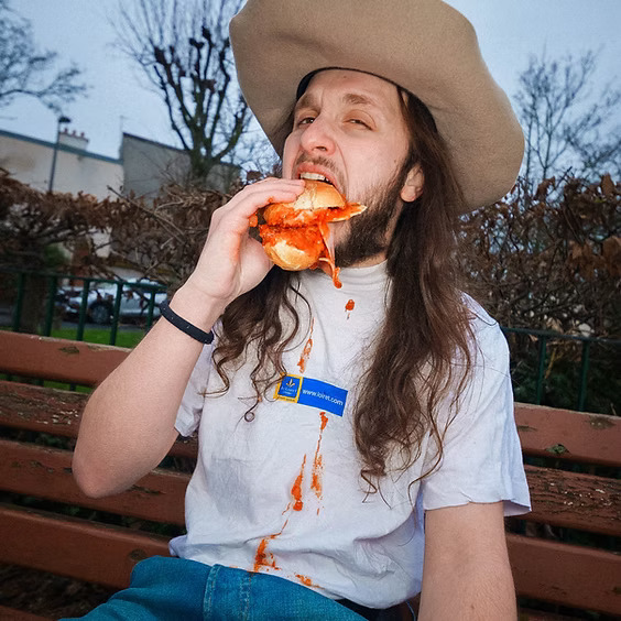 San-Nom