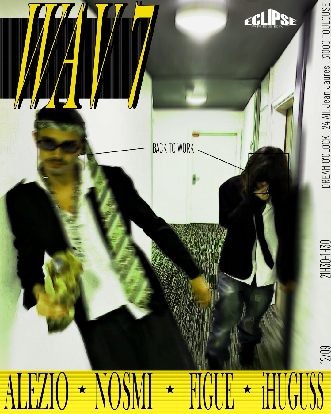 .WAV #7